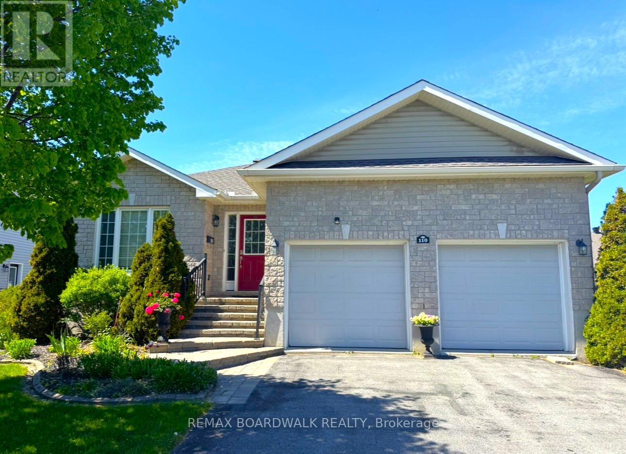 110 Templeton Court, North Grenville, Ontario  K0G 1J0 - Photo 1 - X13468258