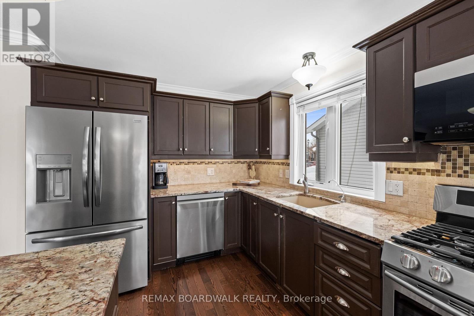 110 Templeton Court, North Grenville, Ontario  K0G 1J0 - Photo 10 - X13468258