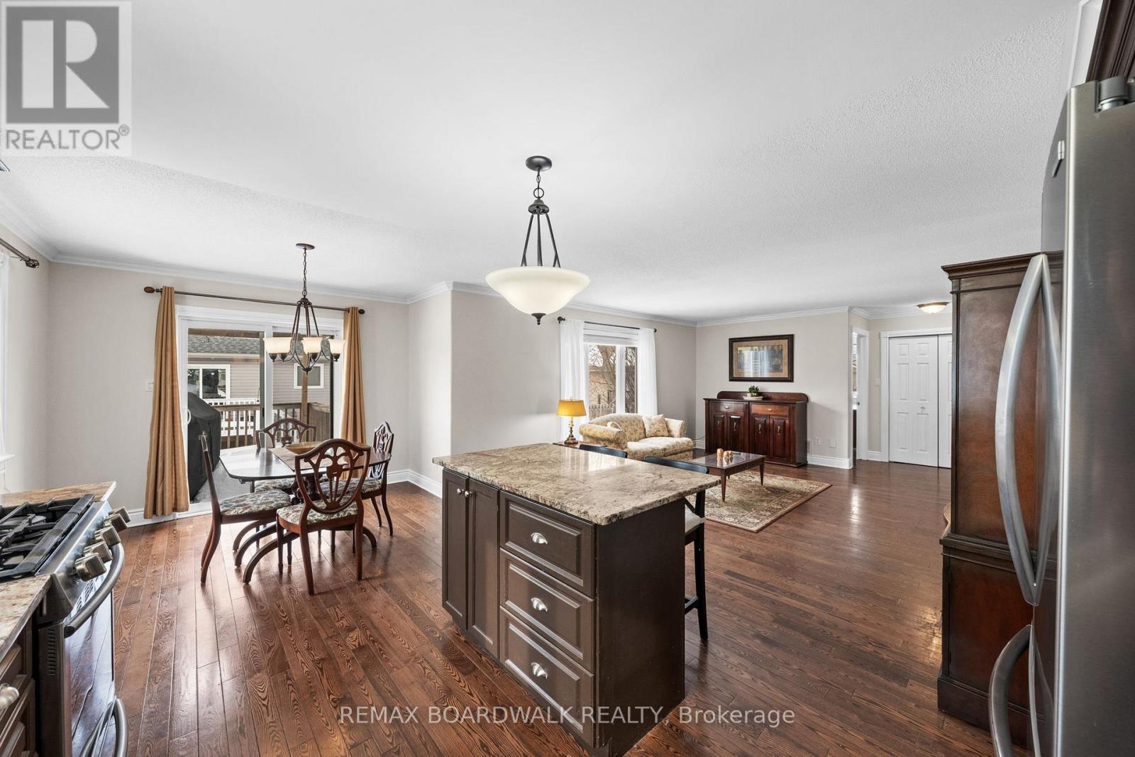 110 Templeton Court, North Grenville, Ontario  K0G 1J0 - Photo 11 - X13468258