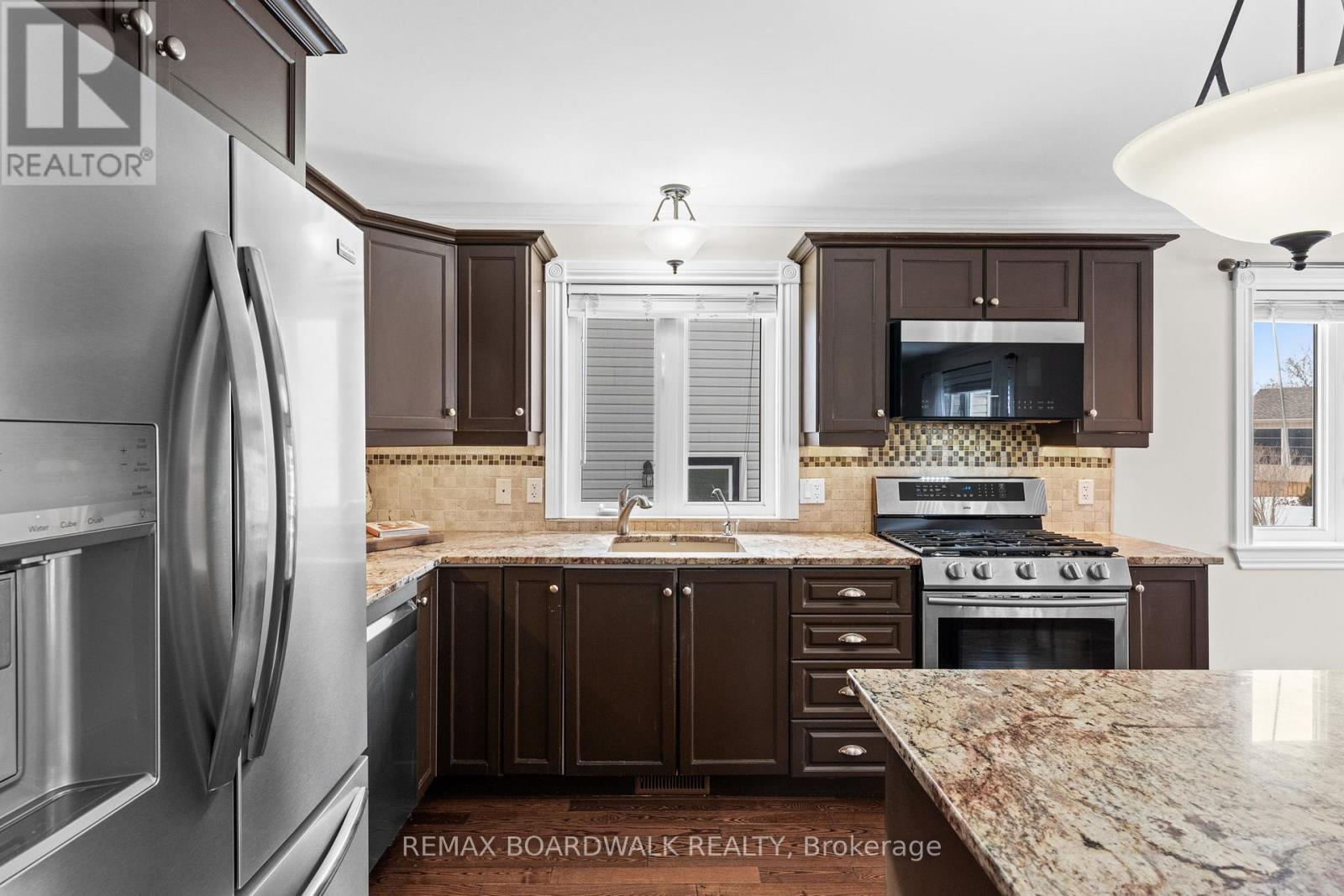 110 Templeton Court, North Grenville, Ontario  K0G 1J0 - Photo 12 - X13468258