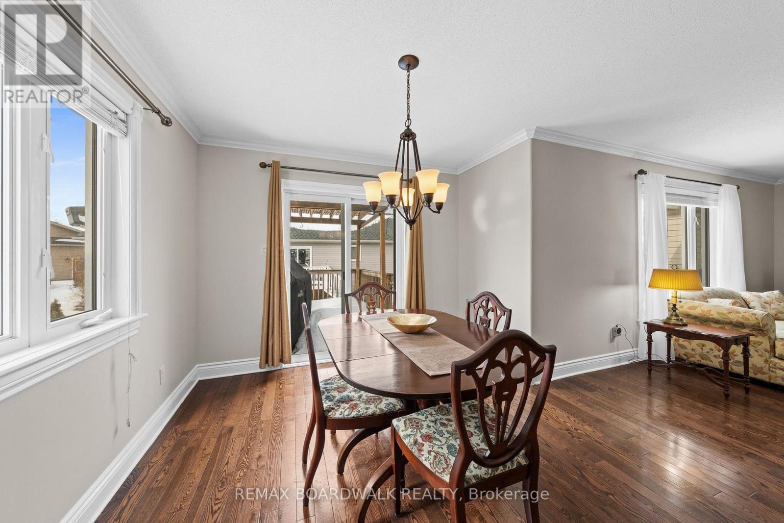 110 Templeton Court, North Grenville, Ontario  K0G 1J0 - Photo 13 - X13468258