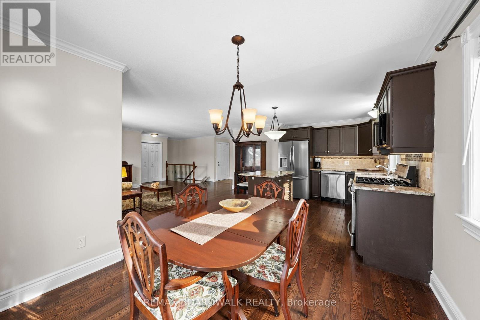 110 Templeton Court, North Grenville, Ontario  K0G 1J0 - Photo 14 - X13468258