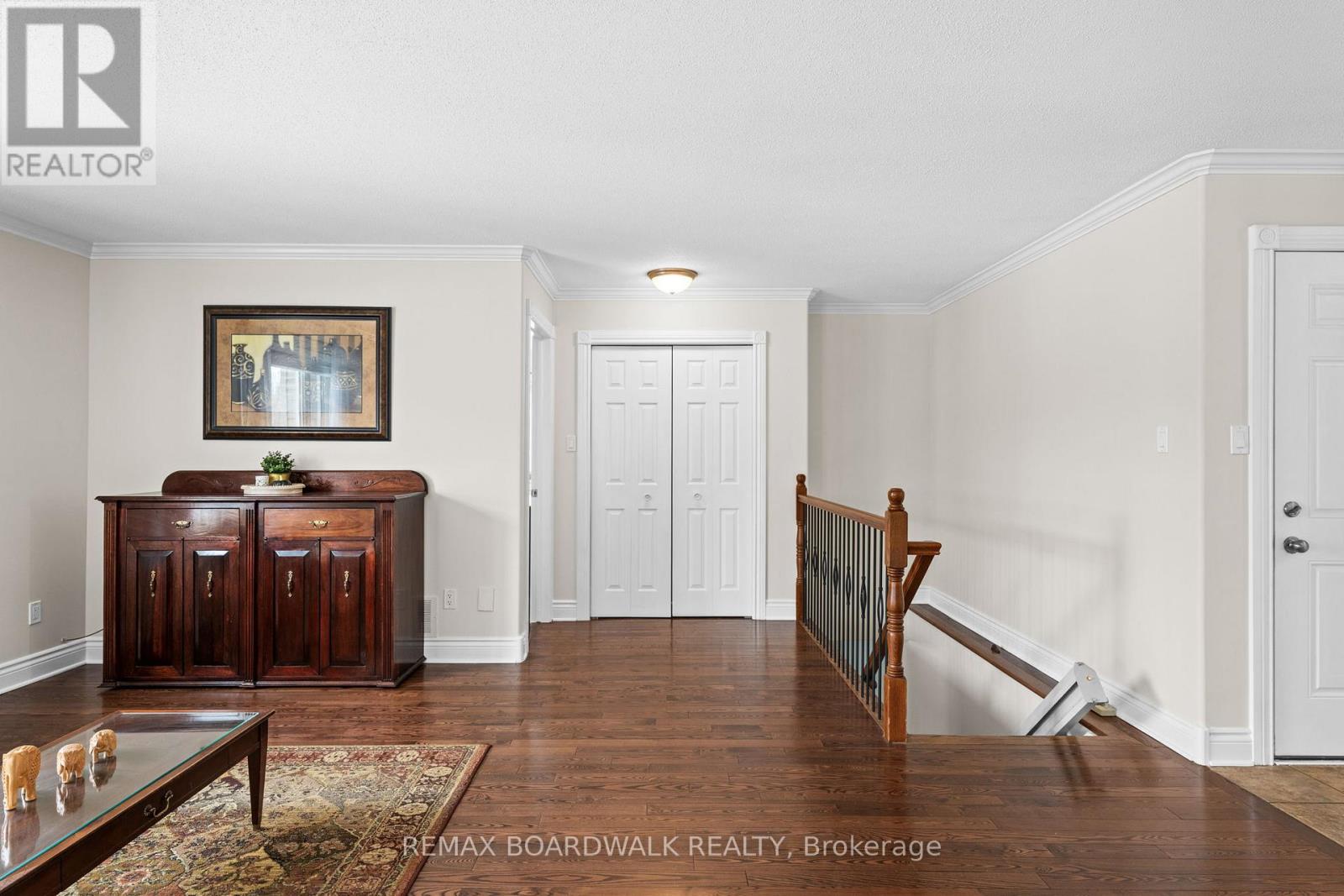 110 Templeton Court, North Grenville, Ontario  K0G 1J0 - Photo 15 - X13468258