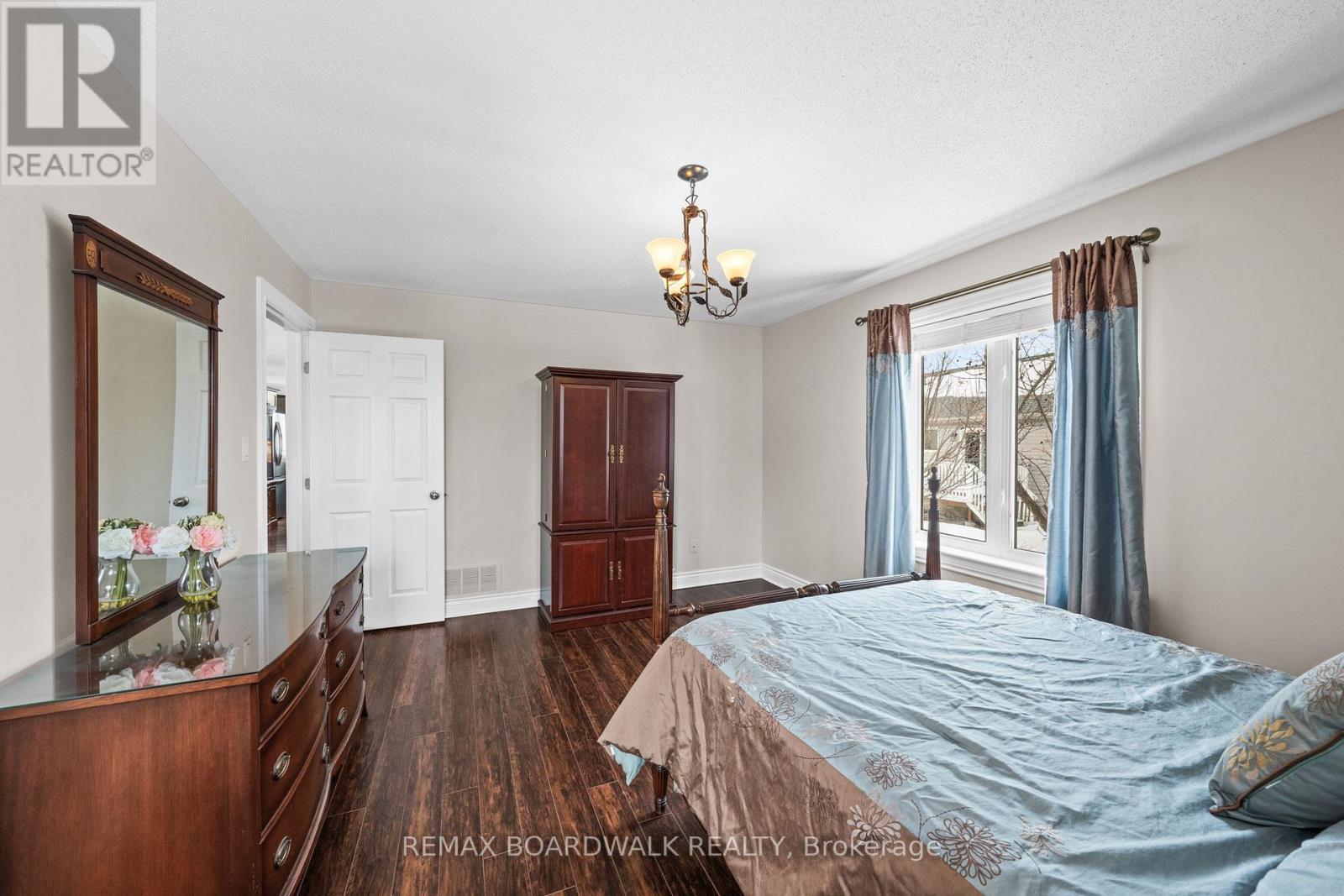 110 Templeton Court, North Grenville, Ontario  K0G 1J0 - Photo 16 - X13468258