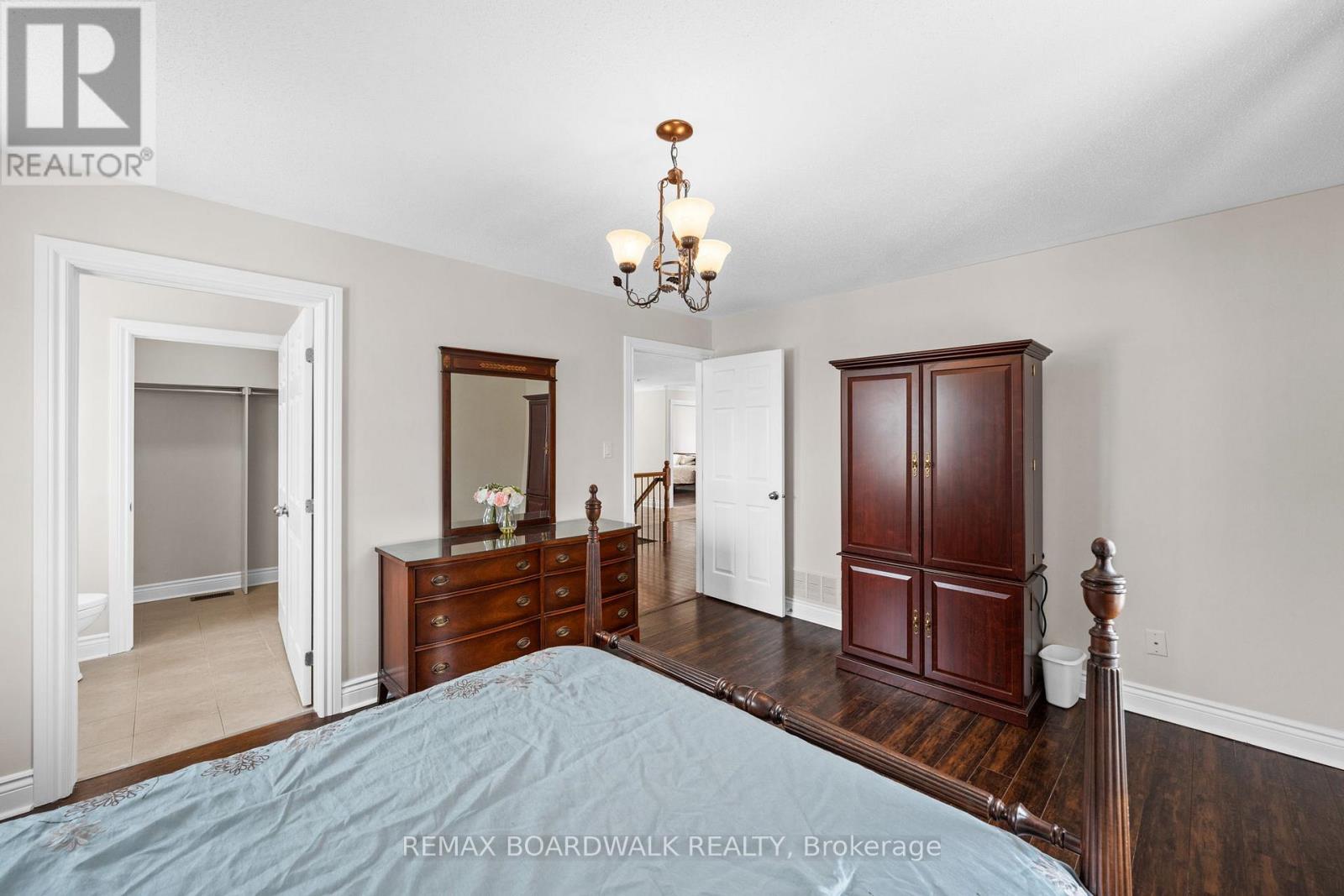 110 Templeton Court, North Grenville, Ontario  K0G 1J0 - Photo 17 - X13468258