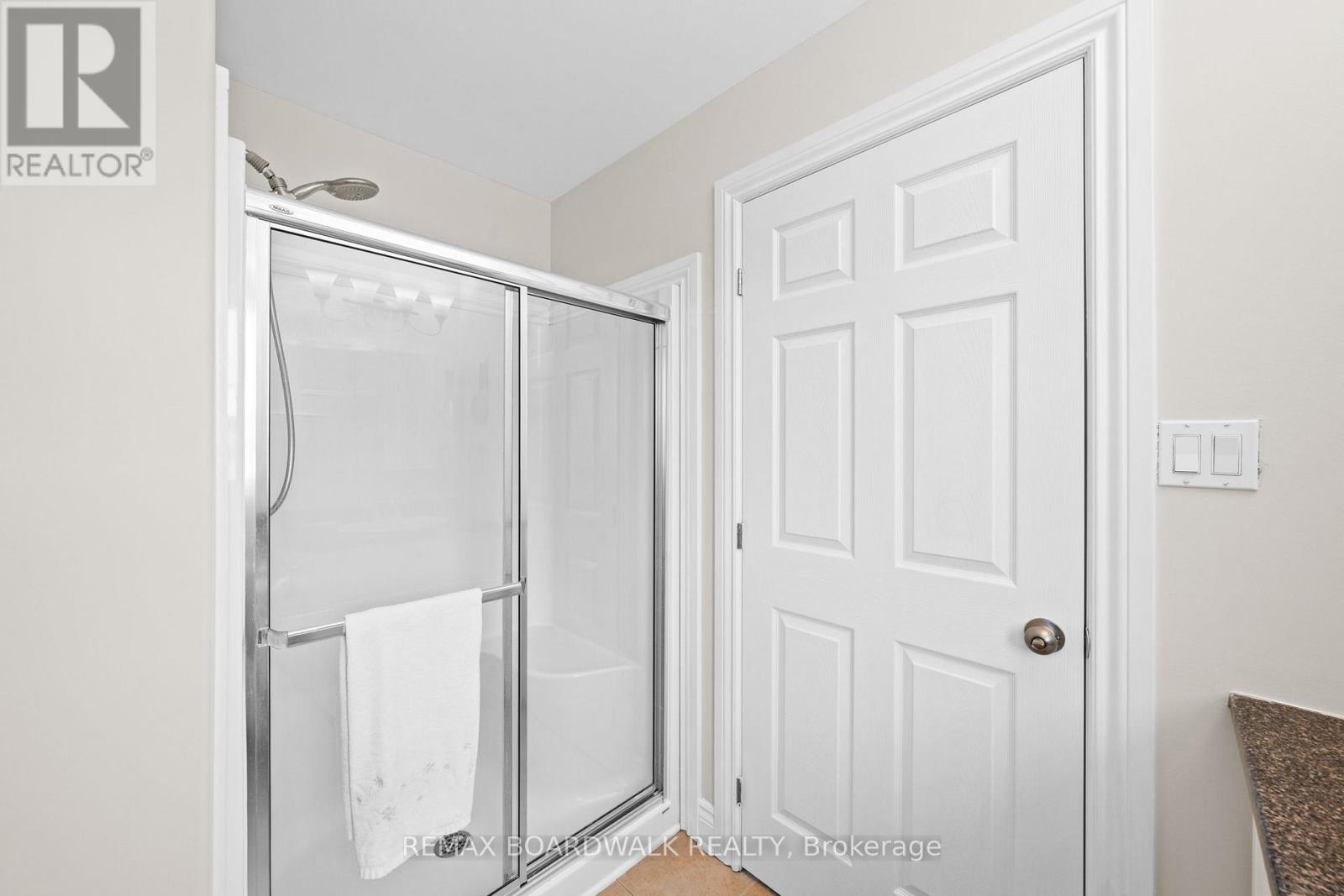 110 Templeton Court, North Grenville, Ontario  K0G 1J0 - Photo 19 - X13468258