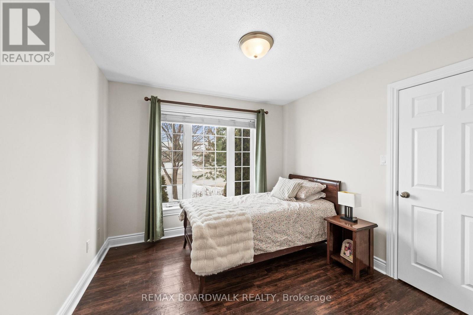 110 Templeton Court, North Grenville, Ontario  K0G 1J0 - Photo 21 - X13468258