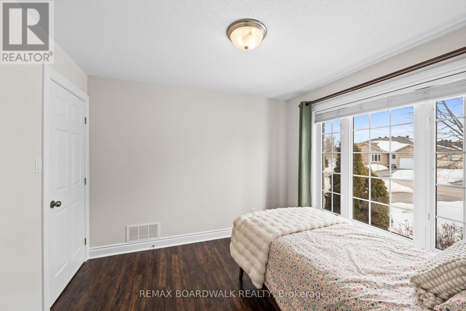 110 Templeton Court, North Grenville, Ontario  K0G 1J0 - Photo 22 - X13468258