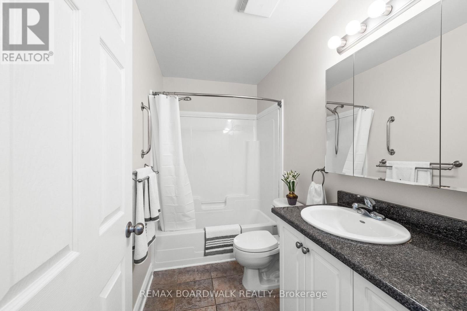110 Templeton Court, North Grenville, Ontario  K0G 1J0 - Photo 23 - X13468258