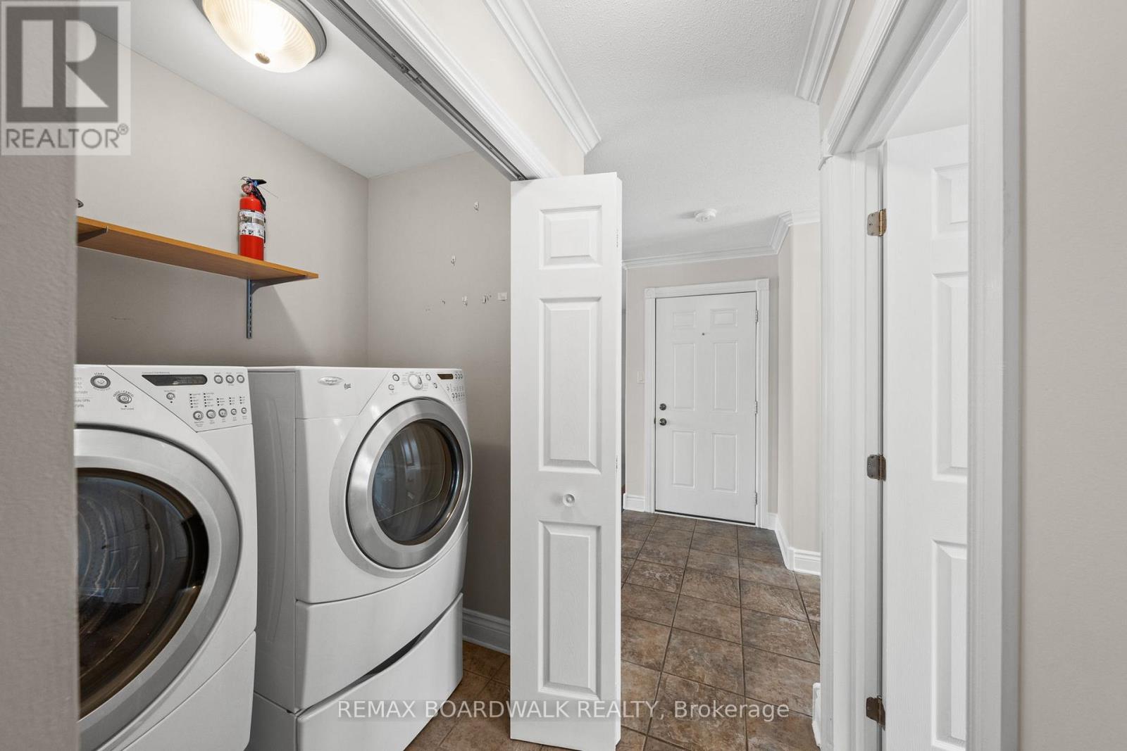 110 Templeton Court, North Grenville, Ontario  K0G 1J0 - Photo 24 - X13468258