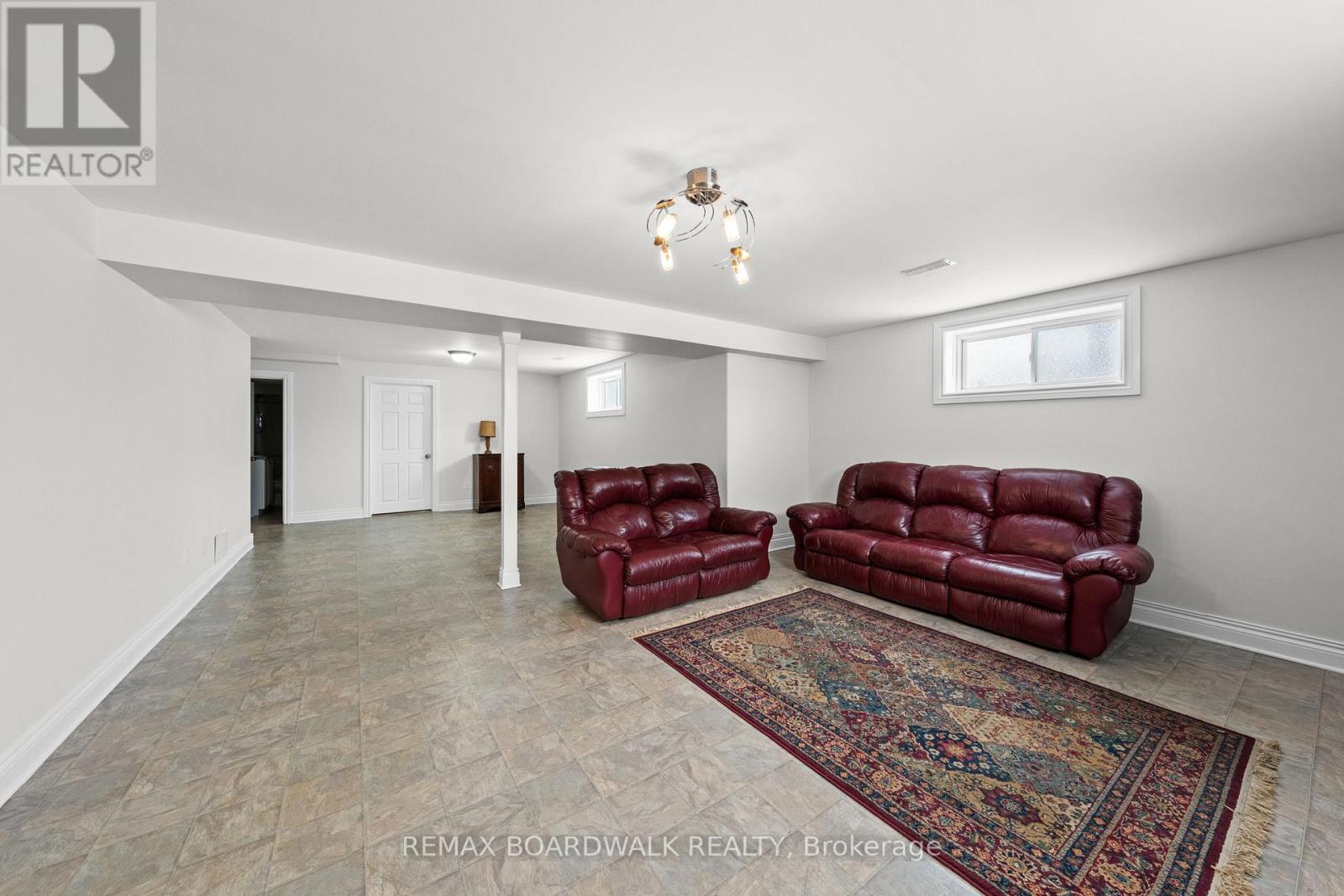 110 Templeton Court, North Grenville, Ontario  K0G 1J0 - Photo 25 - X13468258