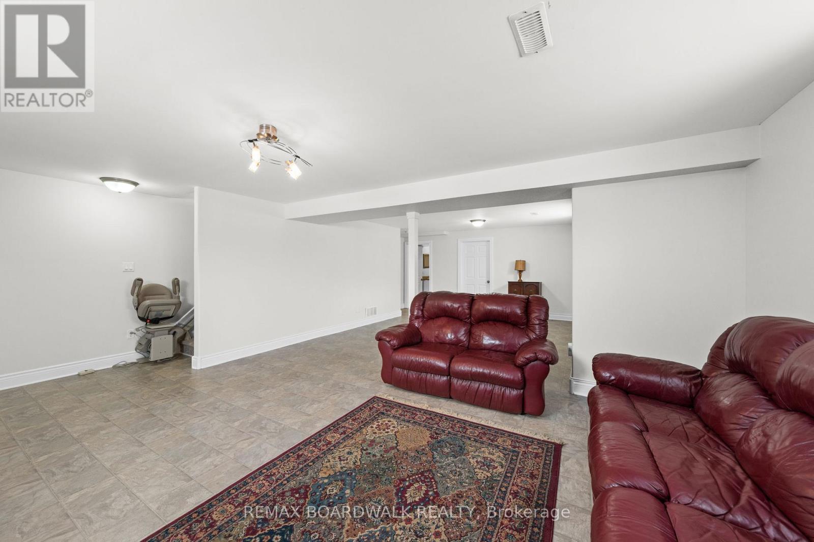 110 Templeton Court, North Grenville, Ontario  K0G 1J0 - Photo 26 - X13468258