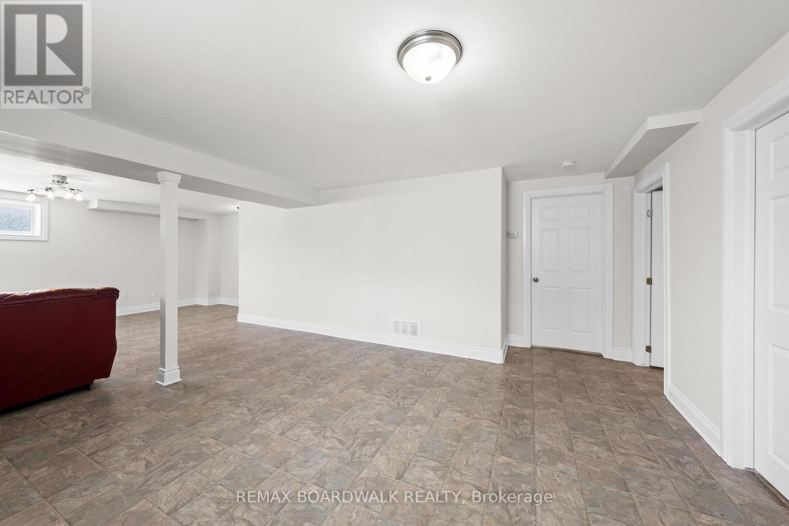 110 Templeton Court, North Grenville, Ontario  K0G 1J0 - Photo 27 - X13468258