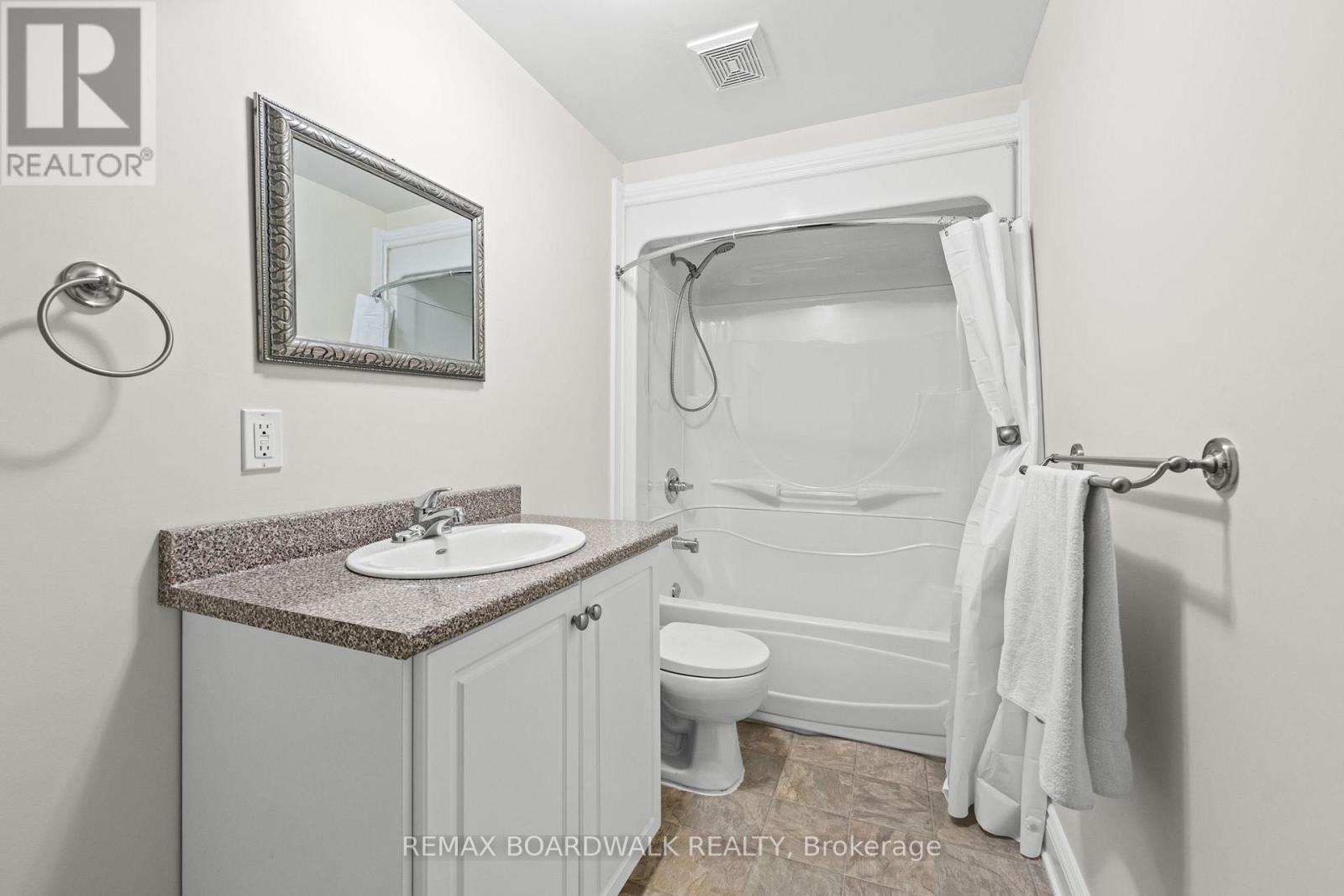 110 Templeton Court, North Grenville, Ontario  K0G 1J0 - Photo 28 - X13468258