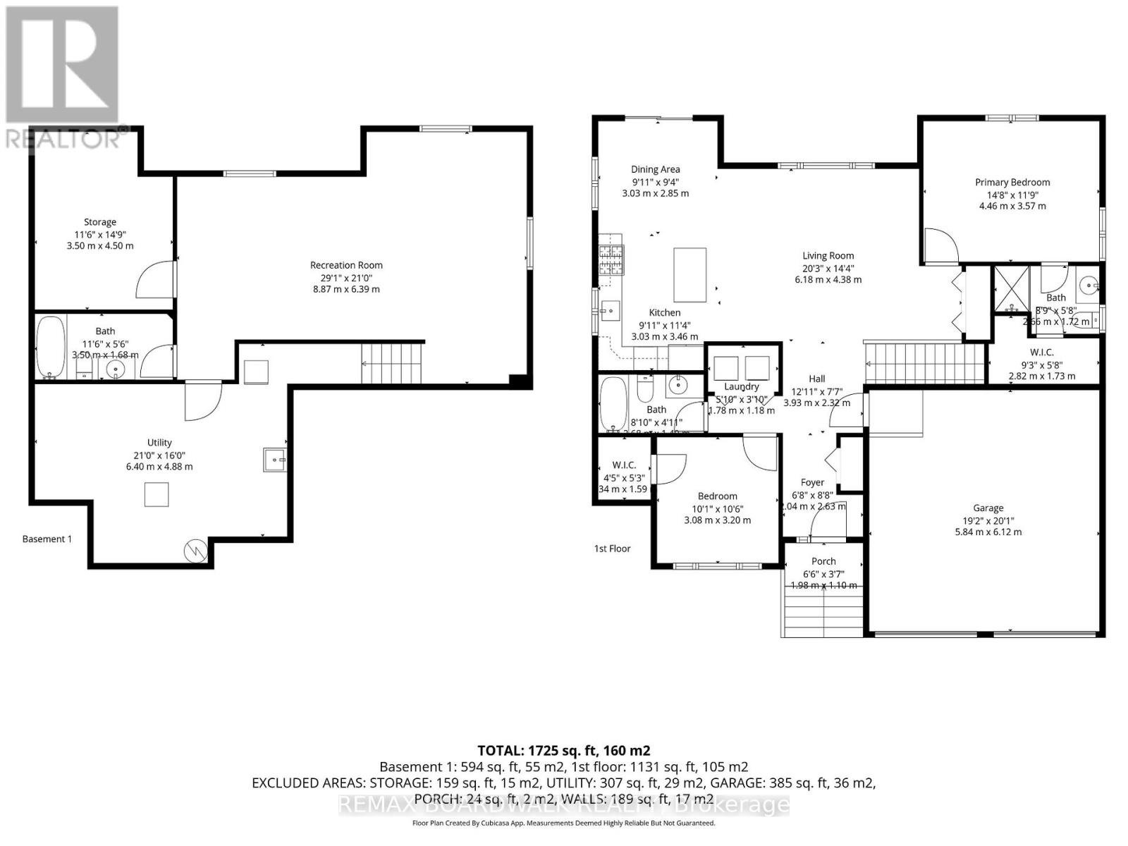 110 Templeton Court, North Grenville, Ontario  K0G 1J0 - Photo 29 - X13468258