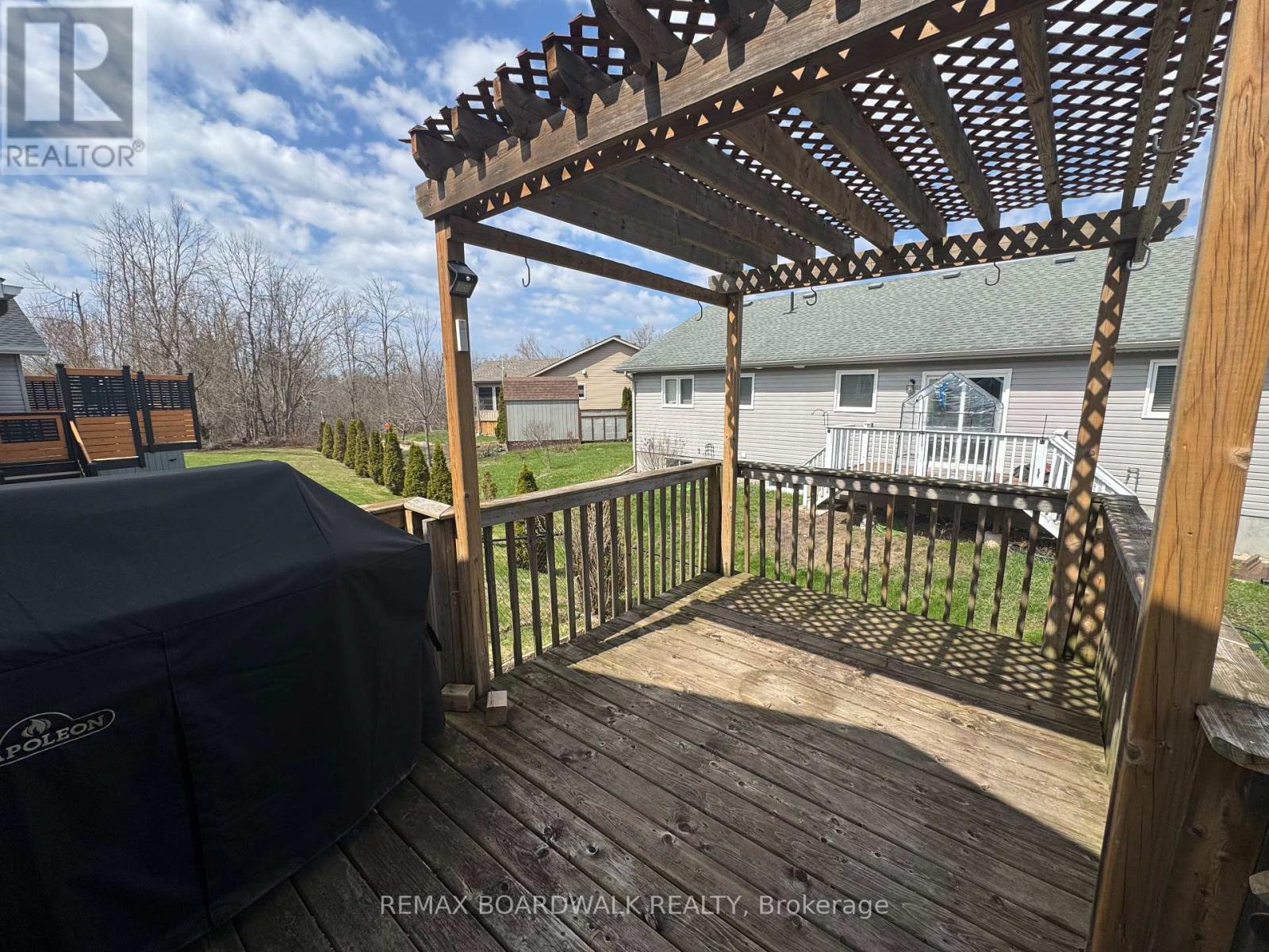 110 Templeton Court, North Grenville, Ontario  K0G 1J0 - Photo 30 - X13468258
