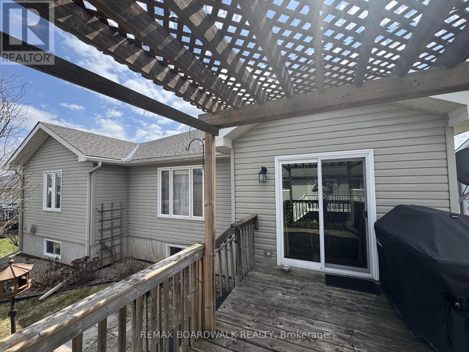 110 Templeton Court, North Grenville, Ontario  K0G 1J0 - Photo 31 - X13468258