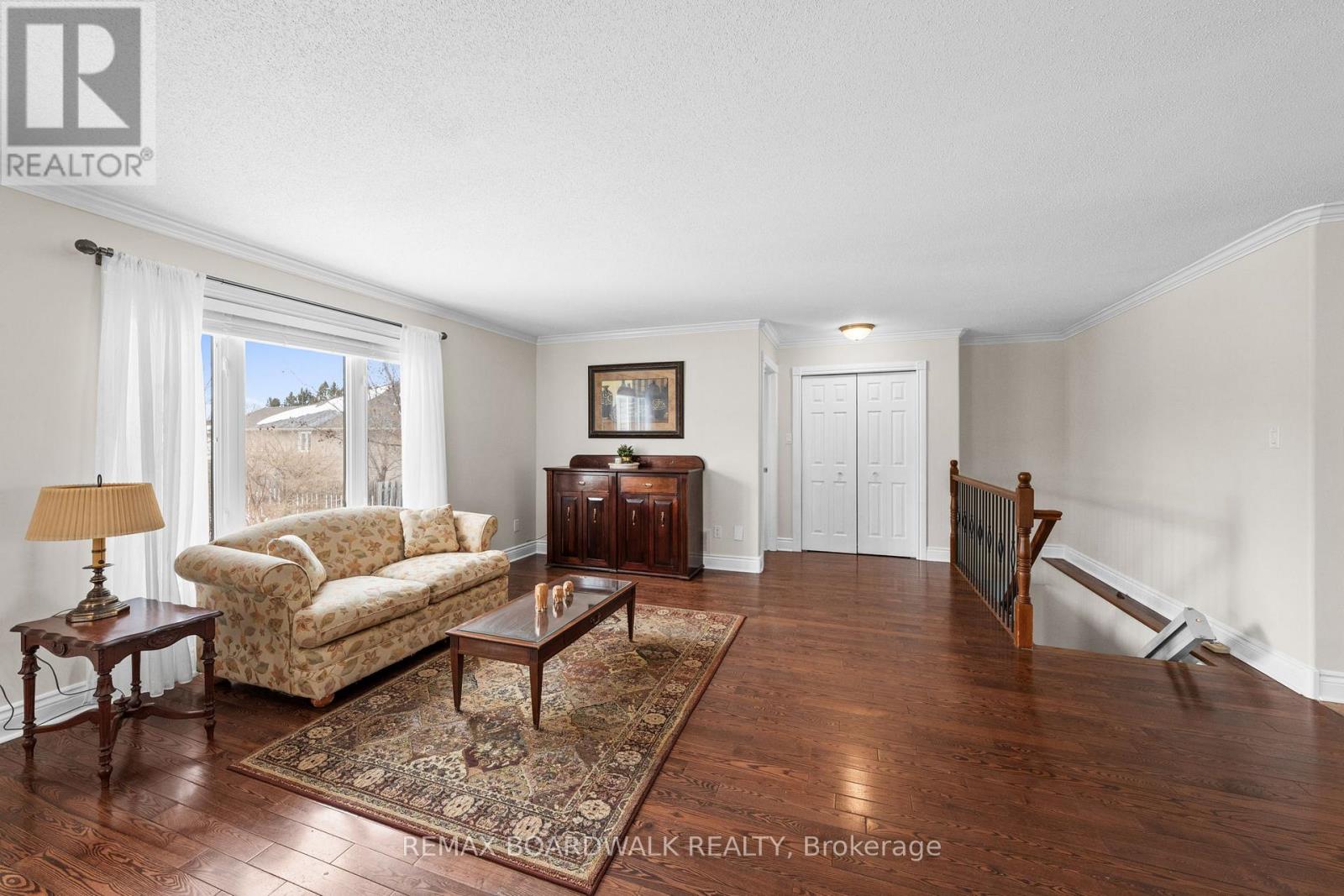 110 Templeton Court, North Grenville, Ontario  K0G 1J0 - Photo 6 - X13468258