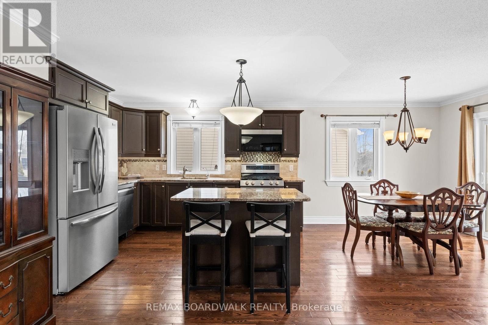 110 Templeton Court, North Grenville, Ontario  K0G 1J0 - Photo 7 - X13468258