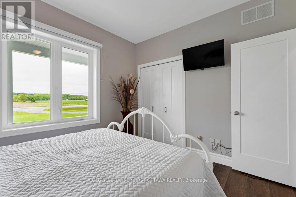 800 Waba Road, Mississippi Mills, Ontario  K0A 2X0 - Photo 22 - X13468270
