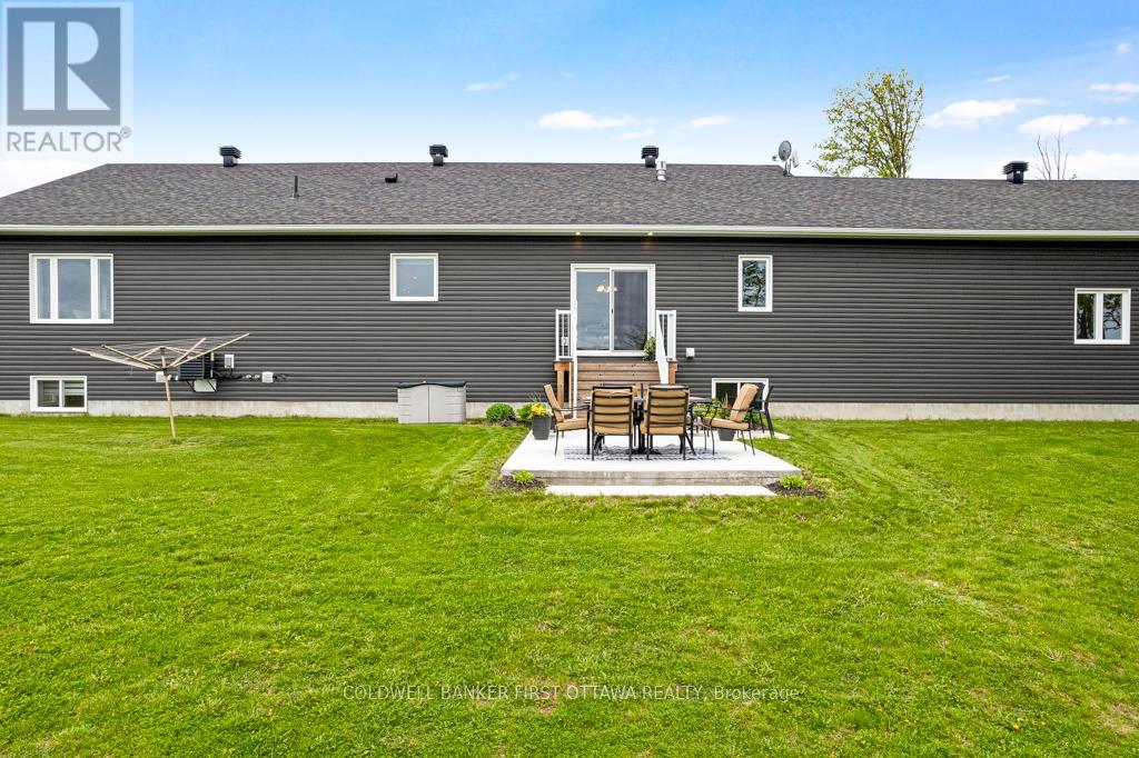 800 Waba Road, Mississippi Mills, Ontario  K0A 2X0 - Photo 31 - X13468270