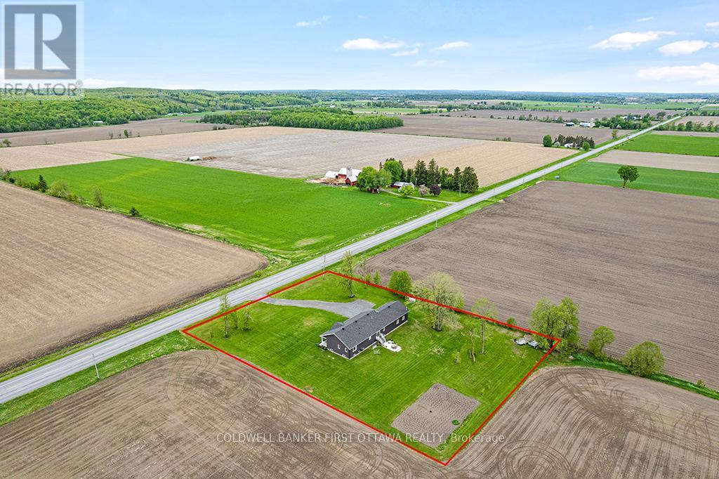 800 Waba Road, Mississippi Mills, Ontario  K0A 2X0 - Photo 33 - X13468270
