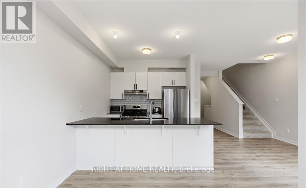 712 Haflinger Row, Ottawa, Ontario  K0A 2Z0 - Photo 1 - X13468304