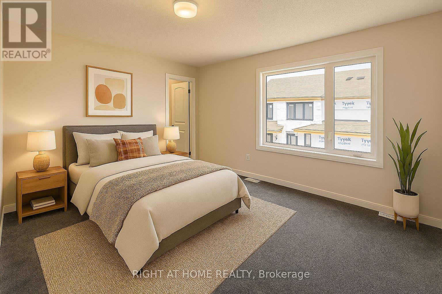 712 Haflinger Row, Ottawa, Ontario  K0A 2Z0 - Photo 11 - X13468304