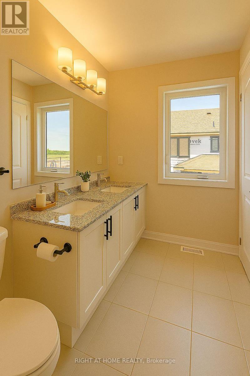 712 Haflinger Row, Ottawa, Ontario  K0A 2Z0 - Photo 13 - X13468304