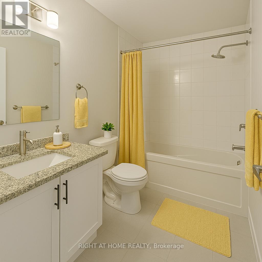 712 Haflinger Row, Ottawa, Ontario  K0A 2Z0 - Photo 16 - X13468304