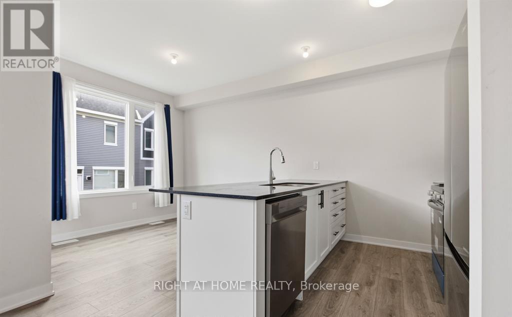 712 Haflinger Row, Ottawa, Ontario  K0A 2Z0 - Photo 3 - X13468304