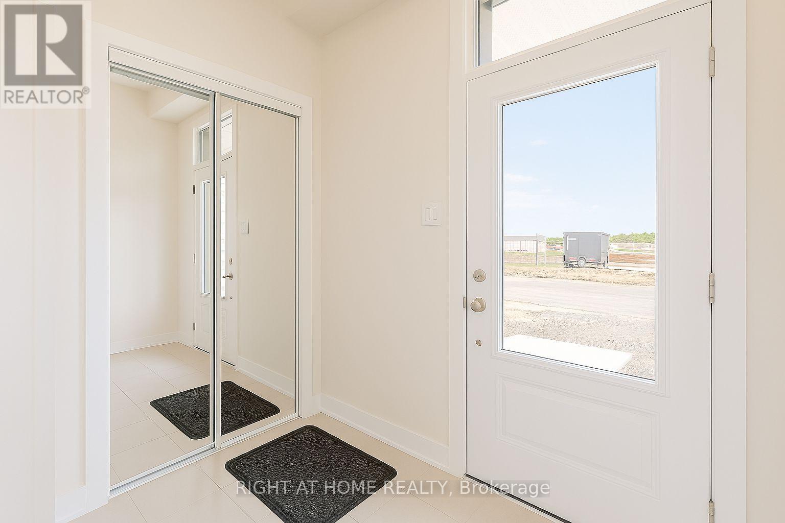 712 Haflinger Row, Ottawa, Ontario  K0A 2Z0 - Photo 6 - X13468304