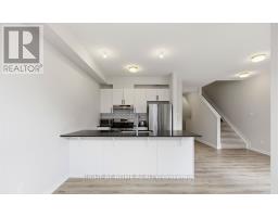 712 HAFLINGER ROW, Ottawa, Ontario