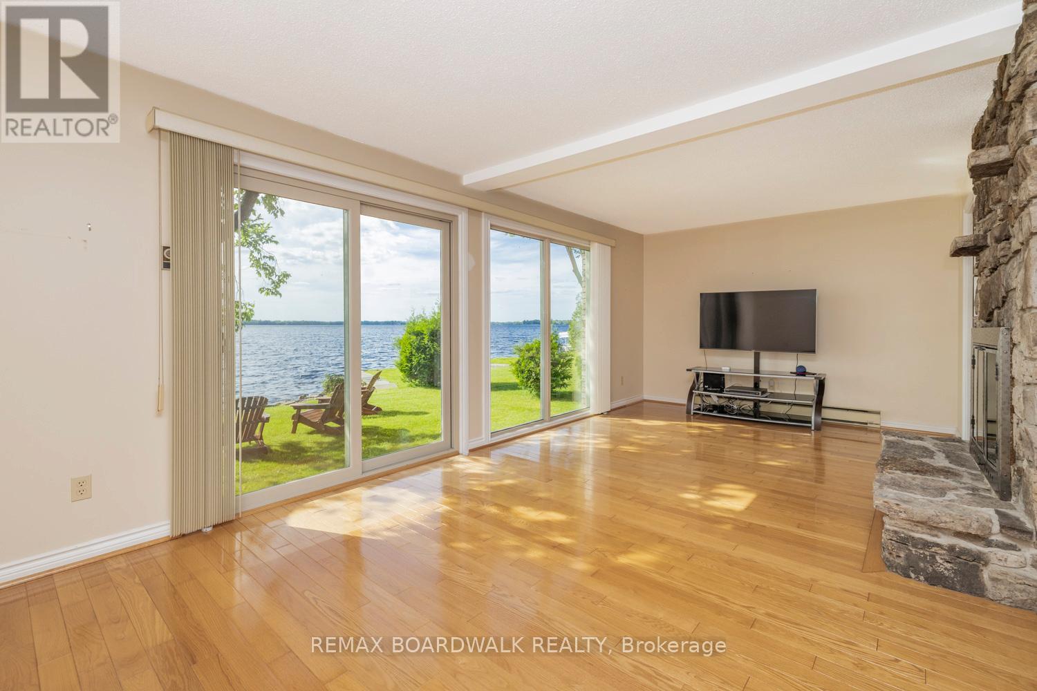 104 Avenue 4a, Beckwith, Ontario  K7C 3P2 - Photo 10 - X13468320