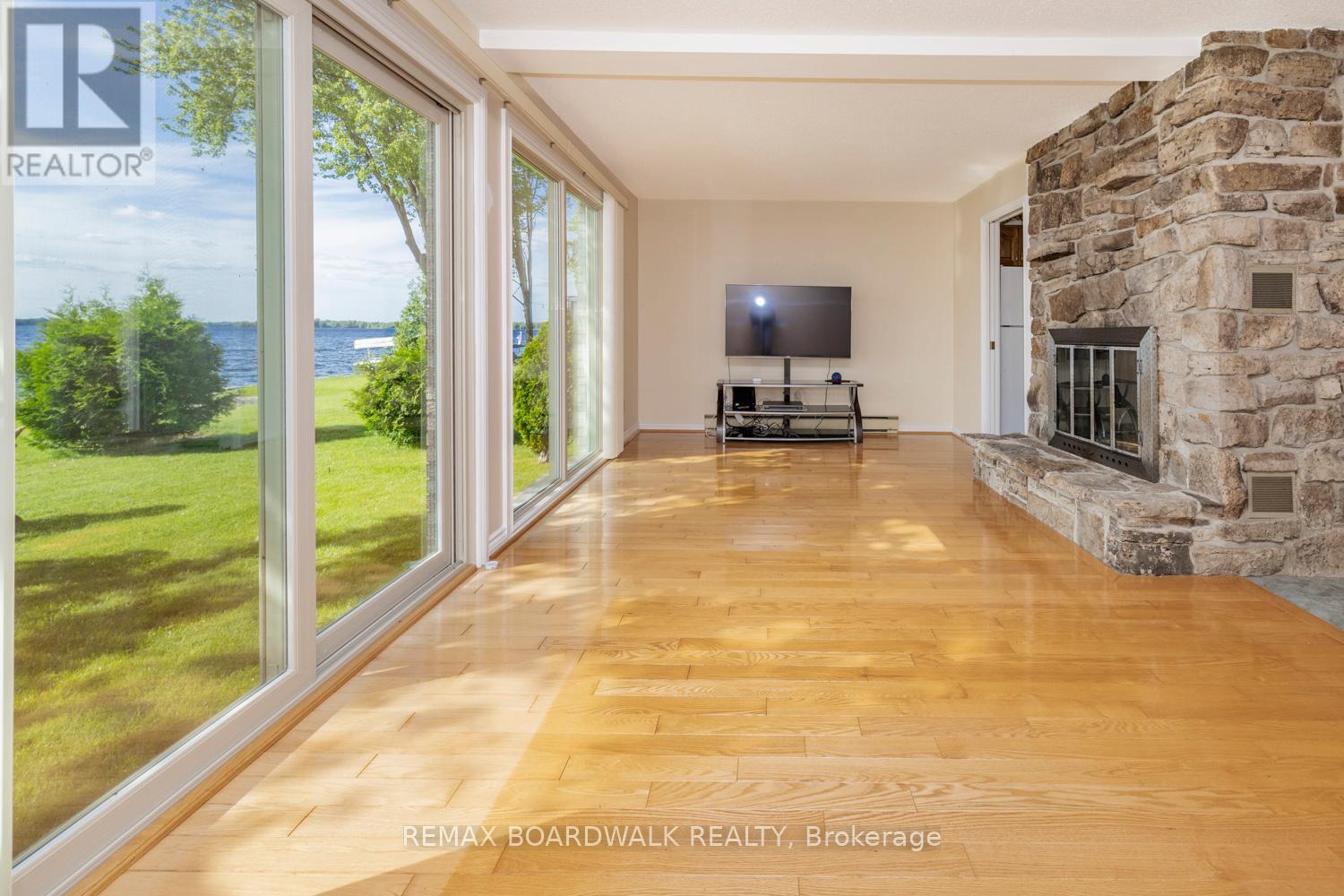 104 Avenue 4a, Beckwith, Ontario  K7C 3P2 - Photo 12 - X13468320