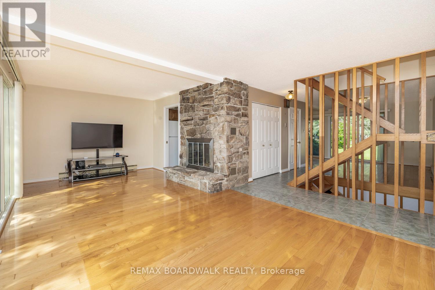 104 Avenue 4a, Beckwith, Ontario  K7C 3P2 - Photo 13 - X13468320