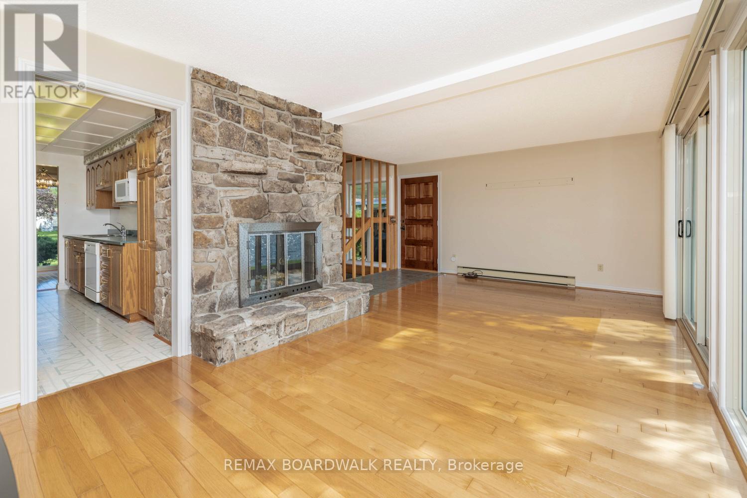 104 Avenue 4a, Beckwith, Ontario  K7C 3P2 - Photo 17 - X13468320