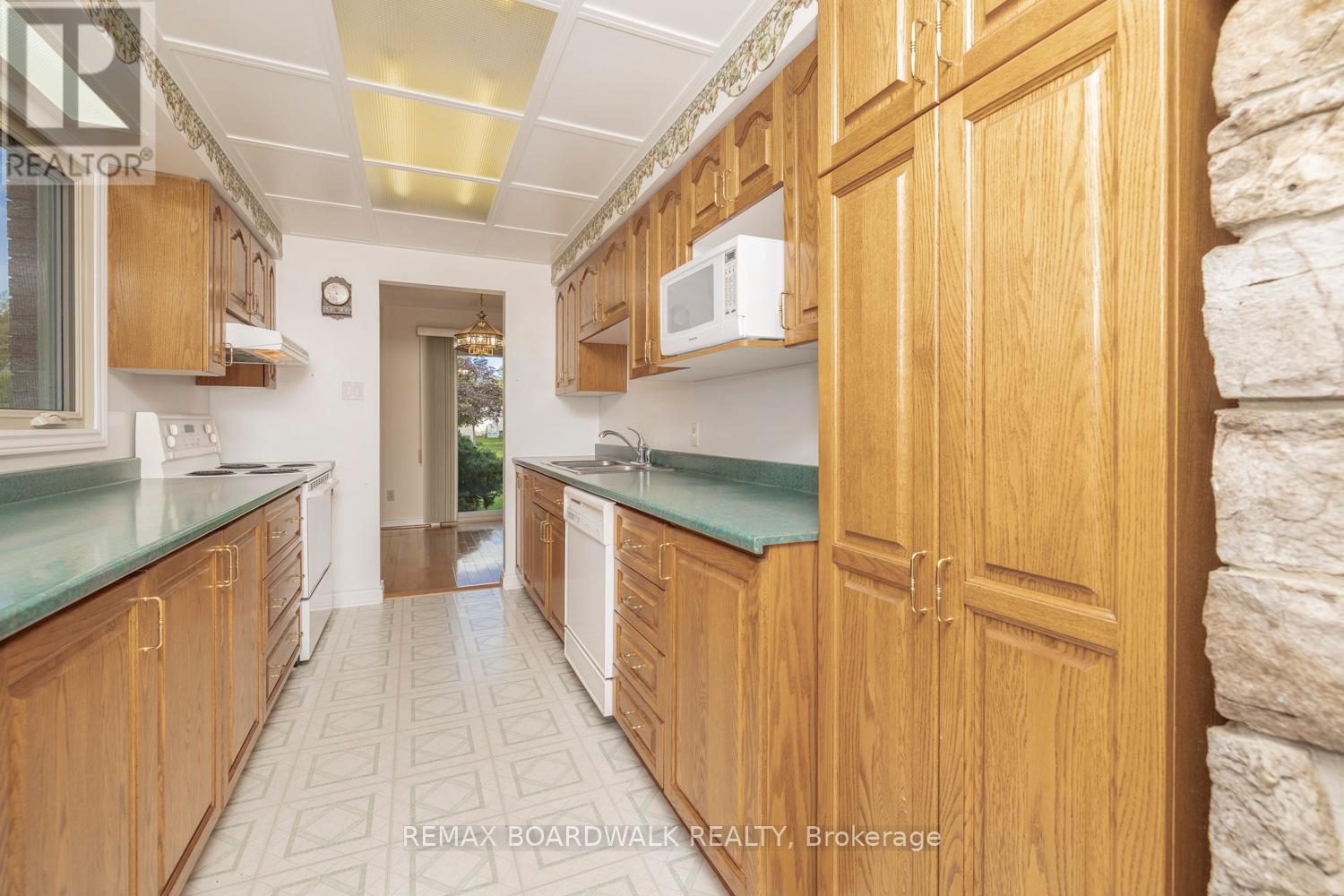 104 Avenue 4a, Beckwith, Ontario  K7C 3P2 - Photo 18 - X13468320