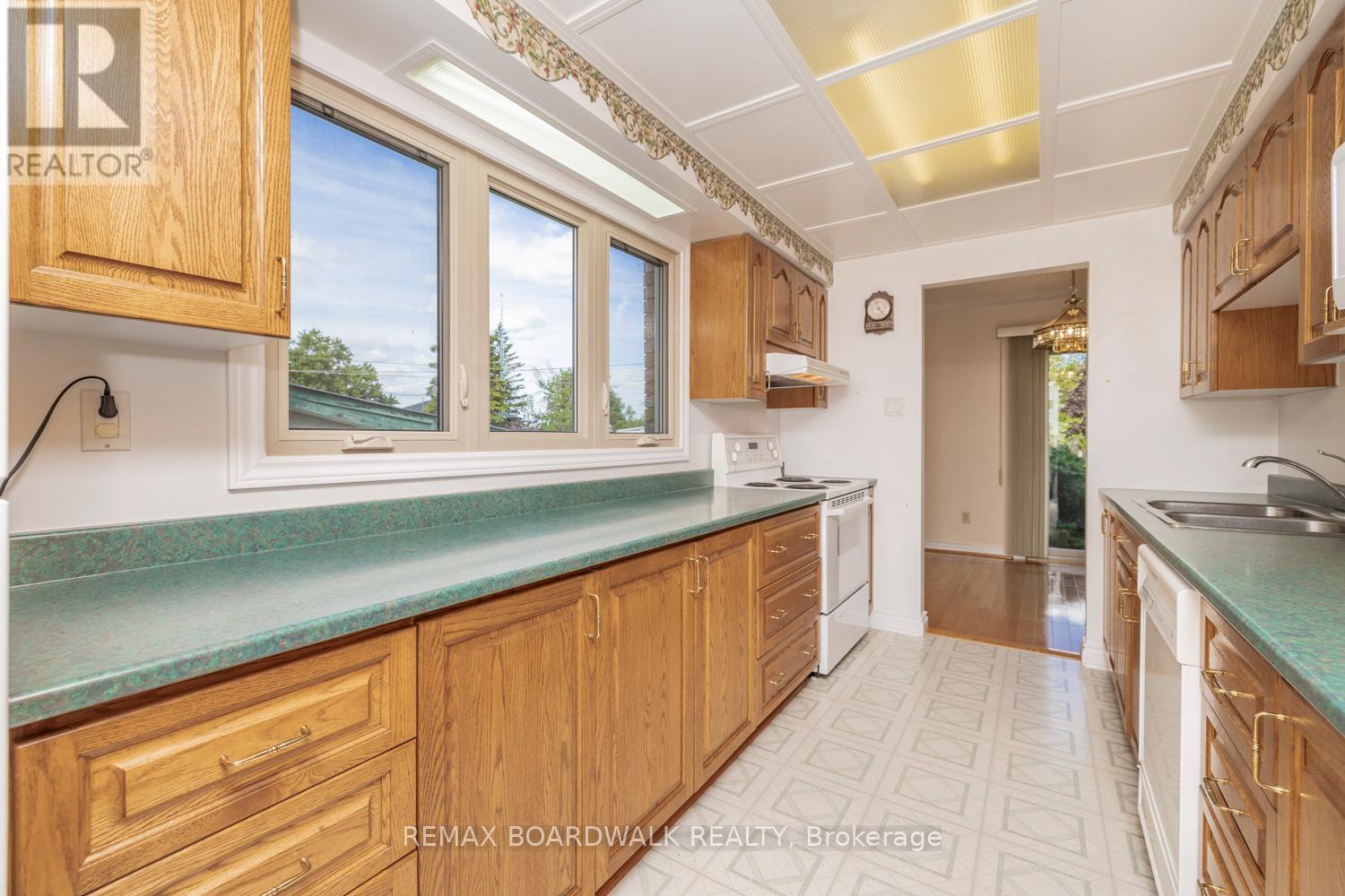 104 Avenue 4a, Beckwith, Ontario  K7C 3P2 - Photo 19 - X13468320