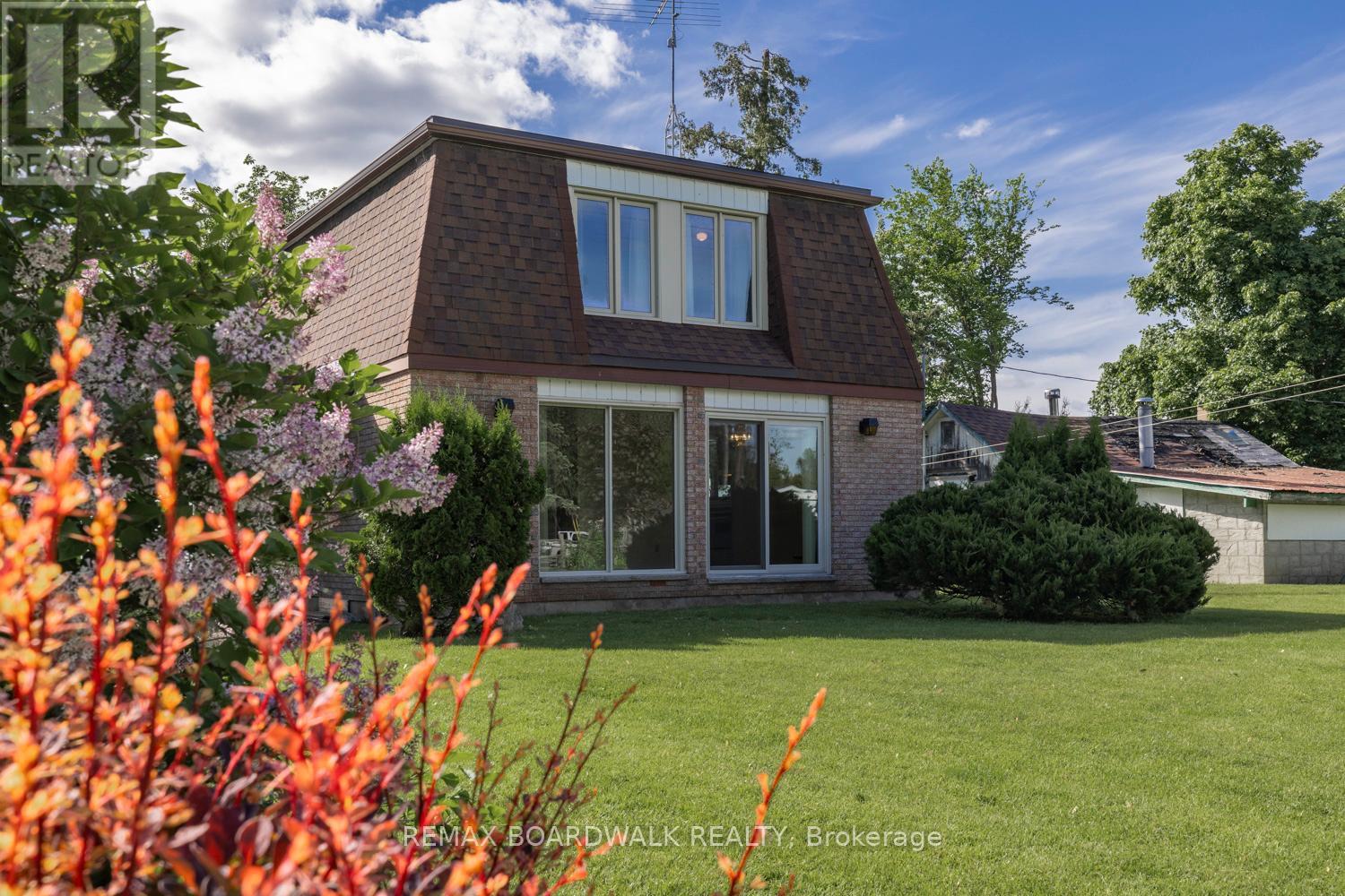 104 Avenue 4a, Beckwith, Ontario  K7C 3P2 - Photo 2 - X13468320