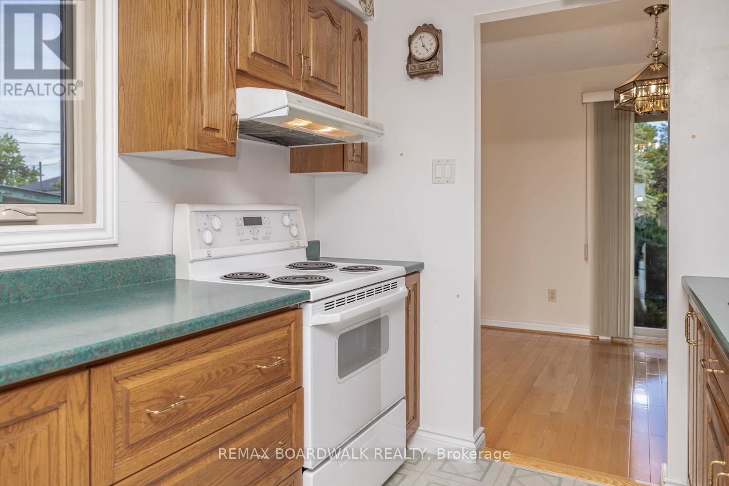 104 Avenue 4a, Beckwith, Ontario  K7C 3P2 - Photo 21 - X13468320