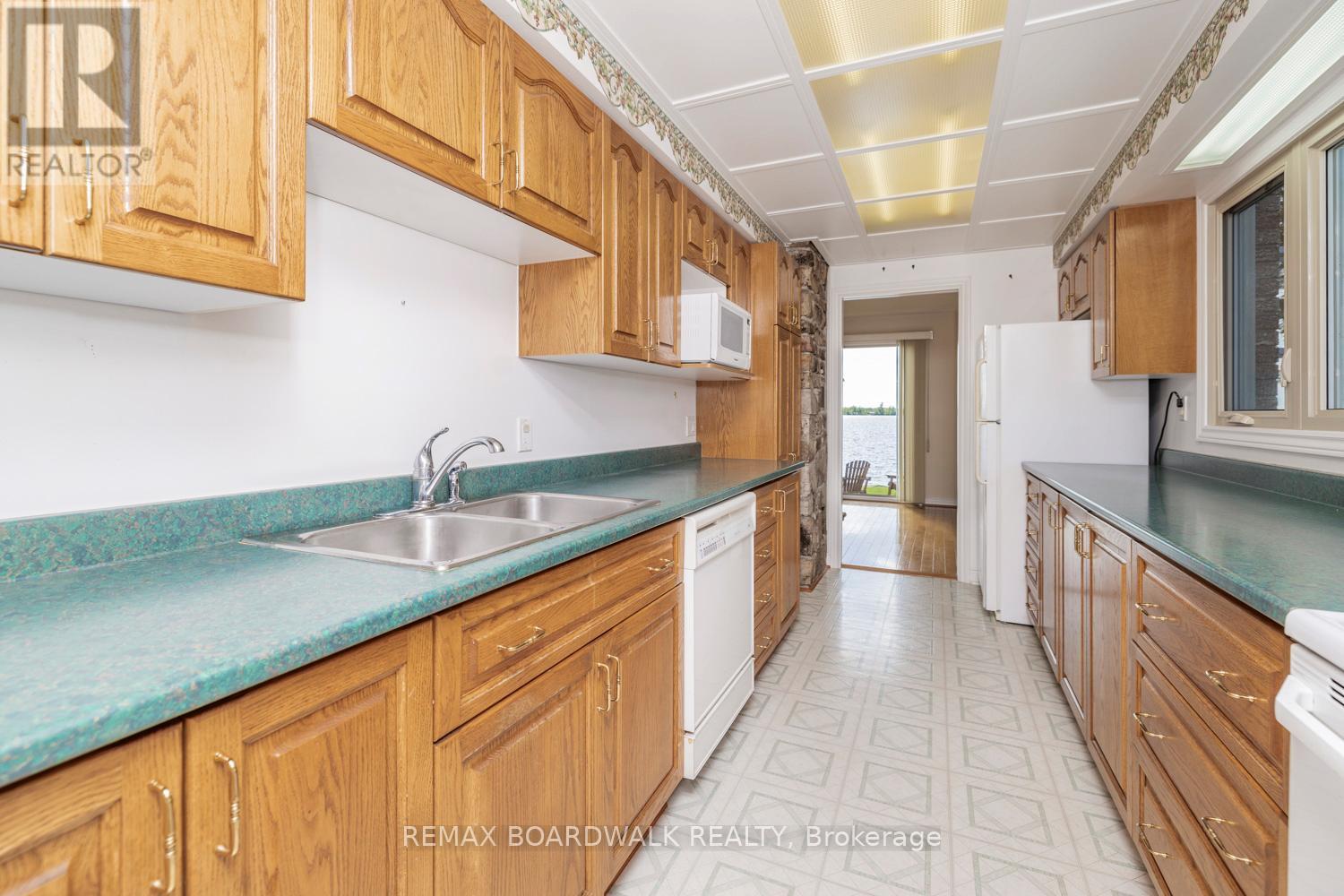 104 Avenue 4a, Beckwith, Ontario  K7C 3P2 - Photo 22 - X13468320