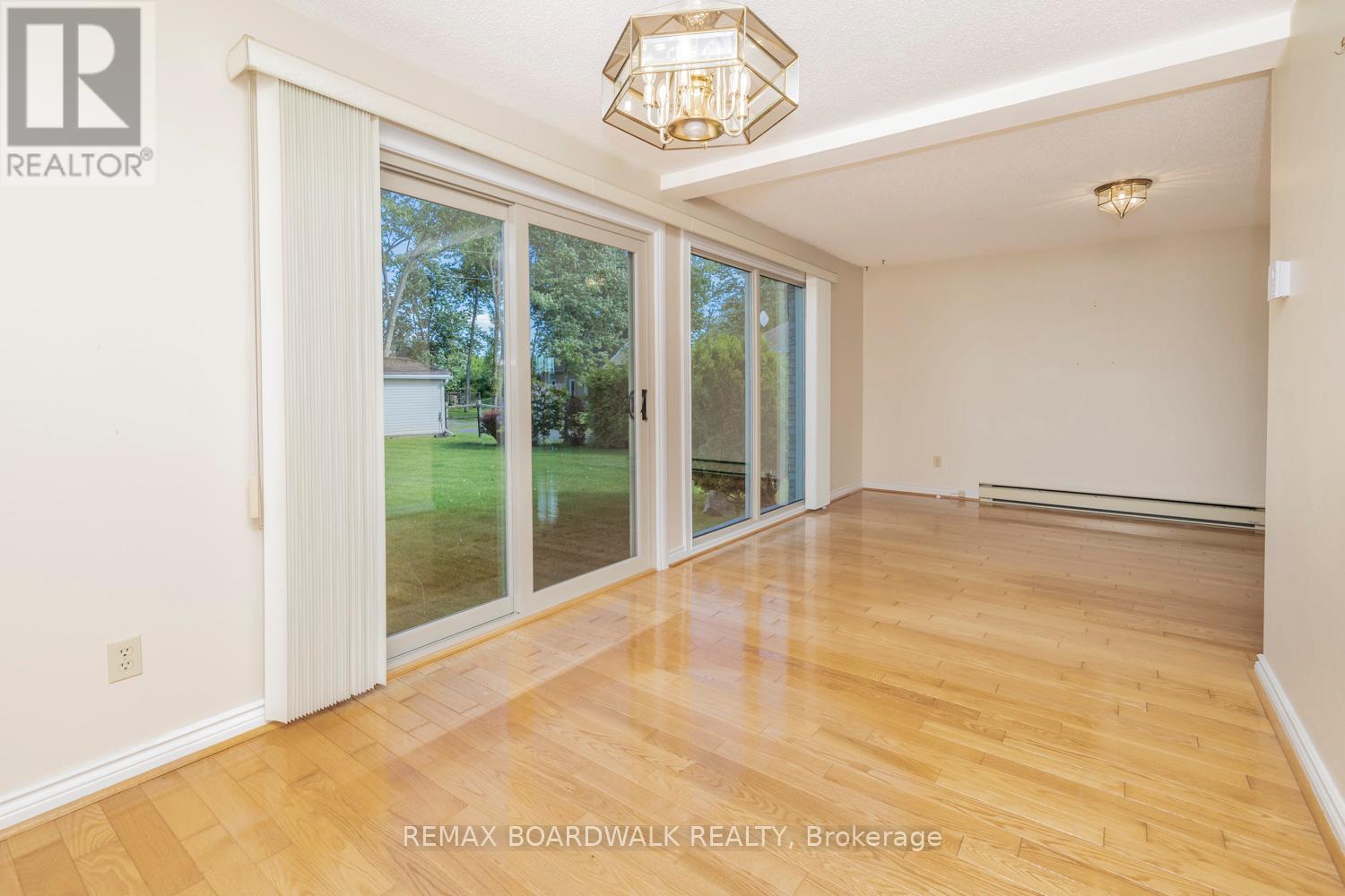 104 Avenue 4a, Beckwith, Ontario  K7C 3P2 - Photo 24 - X13468320