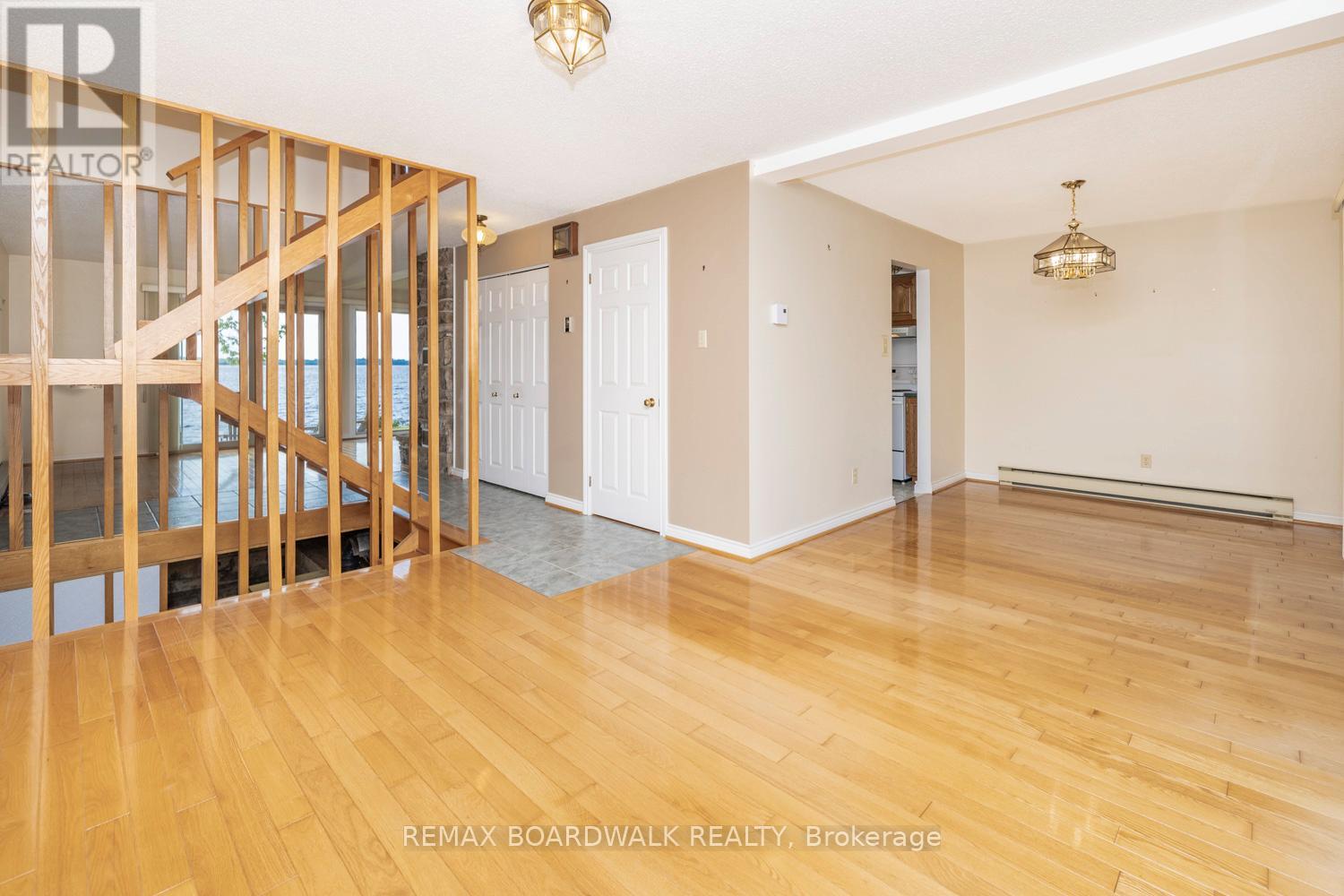 104 Avenue 4a, Beckwith, Ontario  K7C 3P2 - Photo 26 - X13468320
