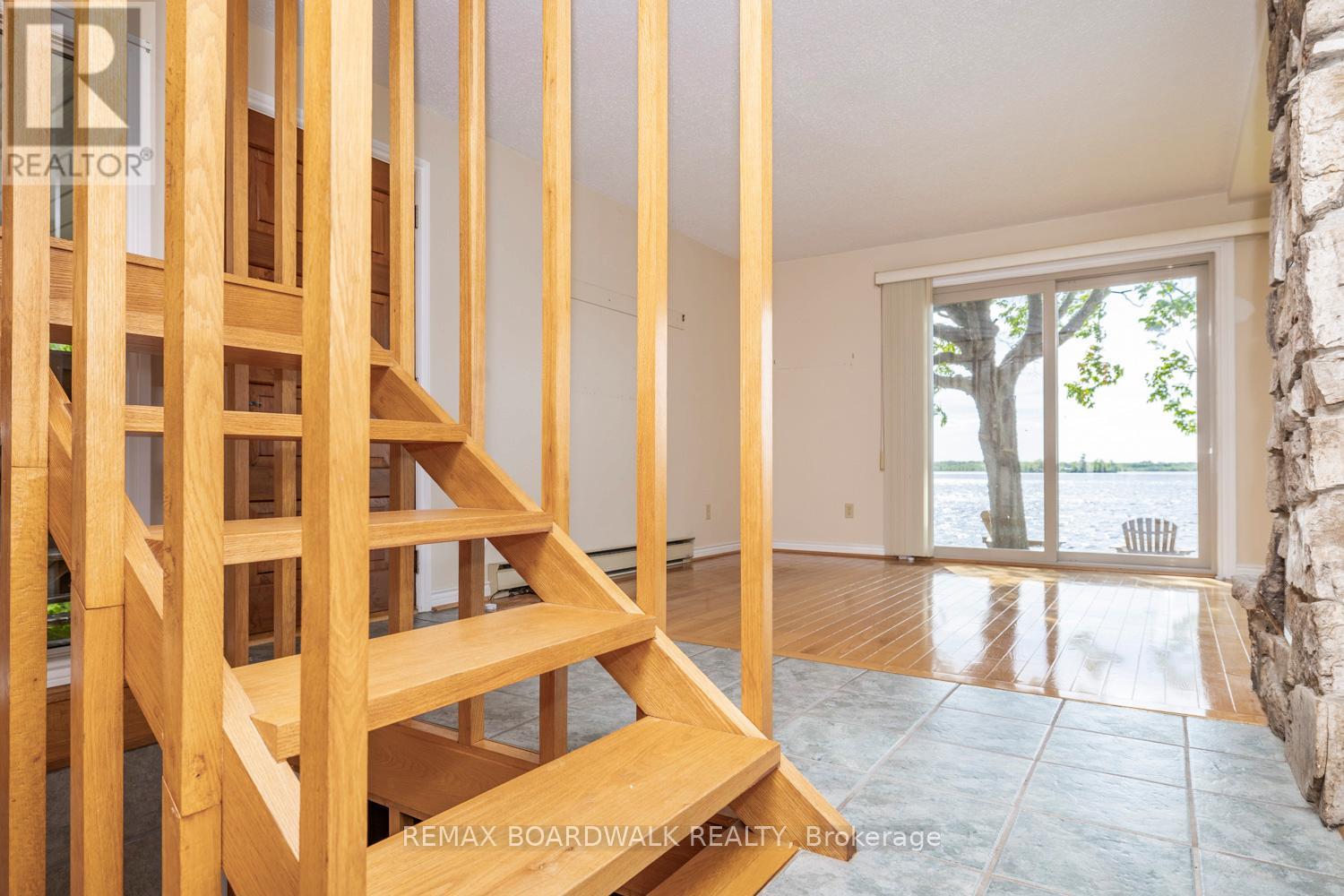 104 Avenue 4a, Beckwith, Ontario  K7C 3P2 - Photo 27 - X13468320