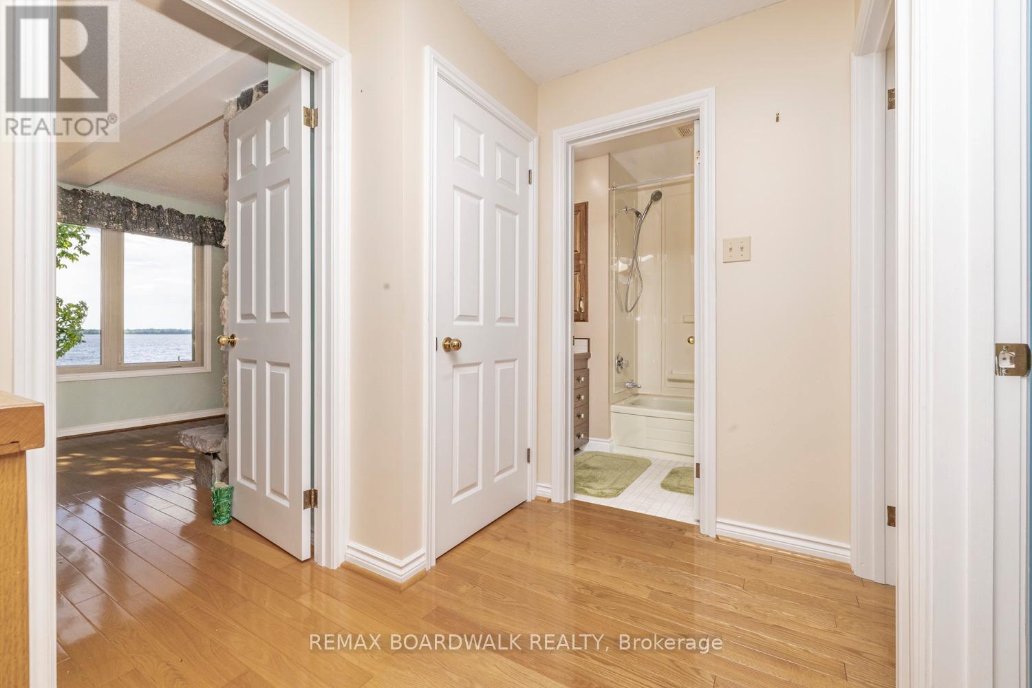 104 Avenue 4a, Beckwith, Ontario  K7C 3P2 - Photo 28 - X13468320