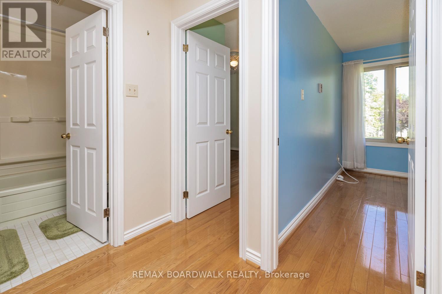 104 Avenue 4a, Beckwith, Ontario  K7C 3P2 - Photo 29 - X13468320