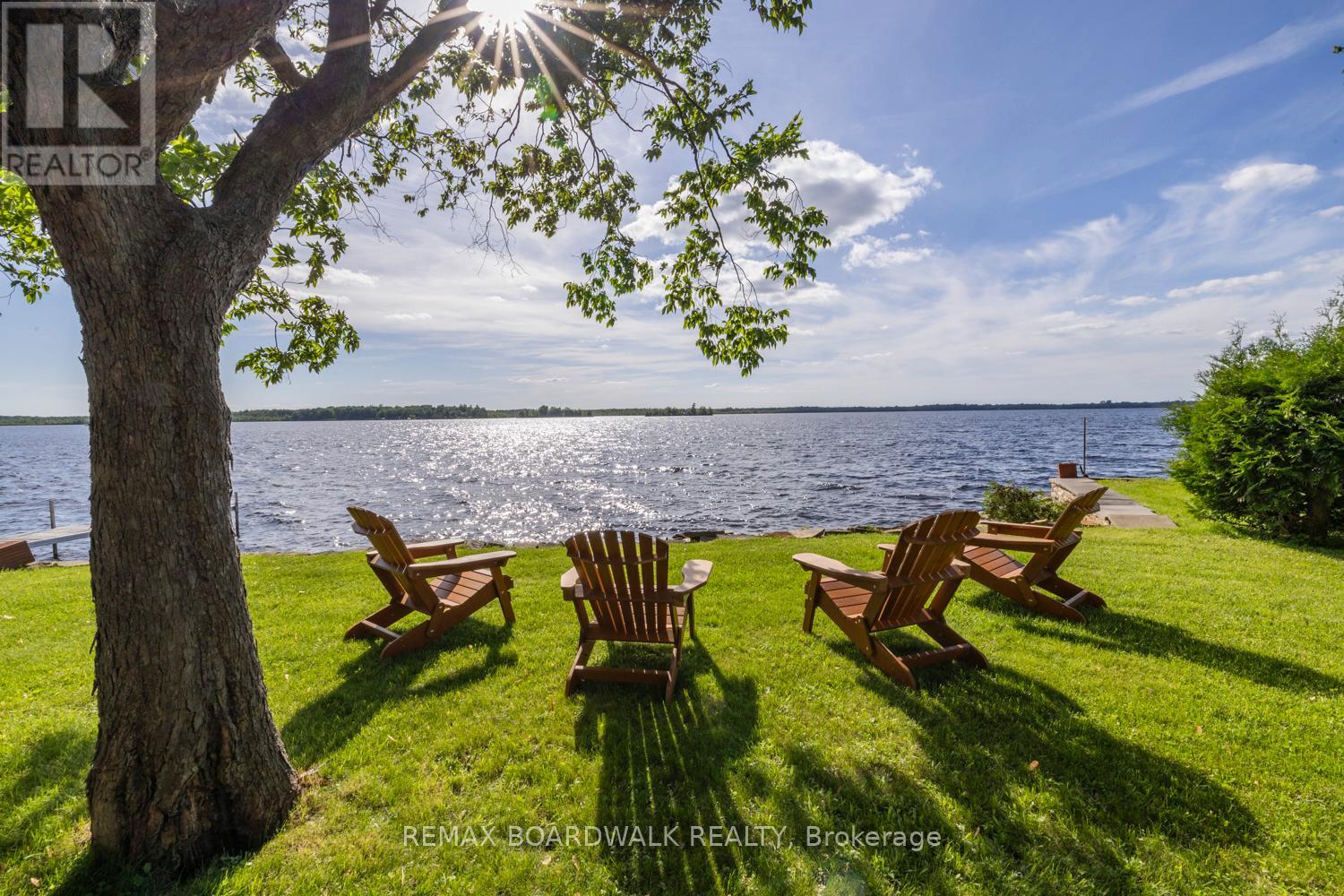 104 Avenue 4a, Beckwith, Ontario  K7C 3P2 - Photo 3 - X13468320