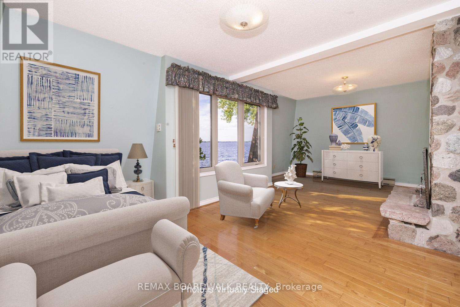 104 Avenue 4a, Beckwith, Ontario  K7C 3P2 - Photo 30 - X13468320