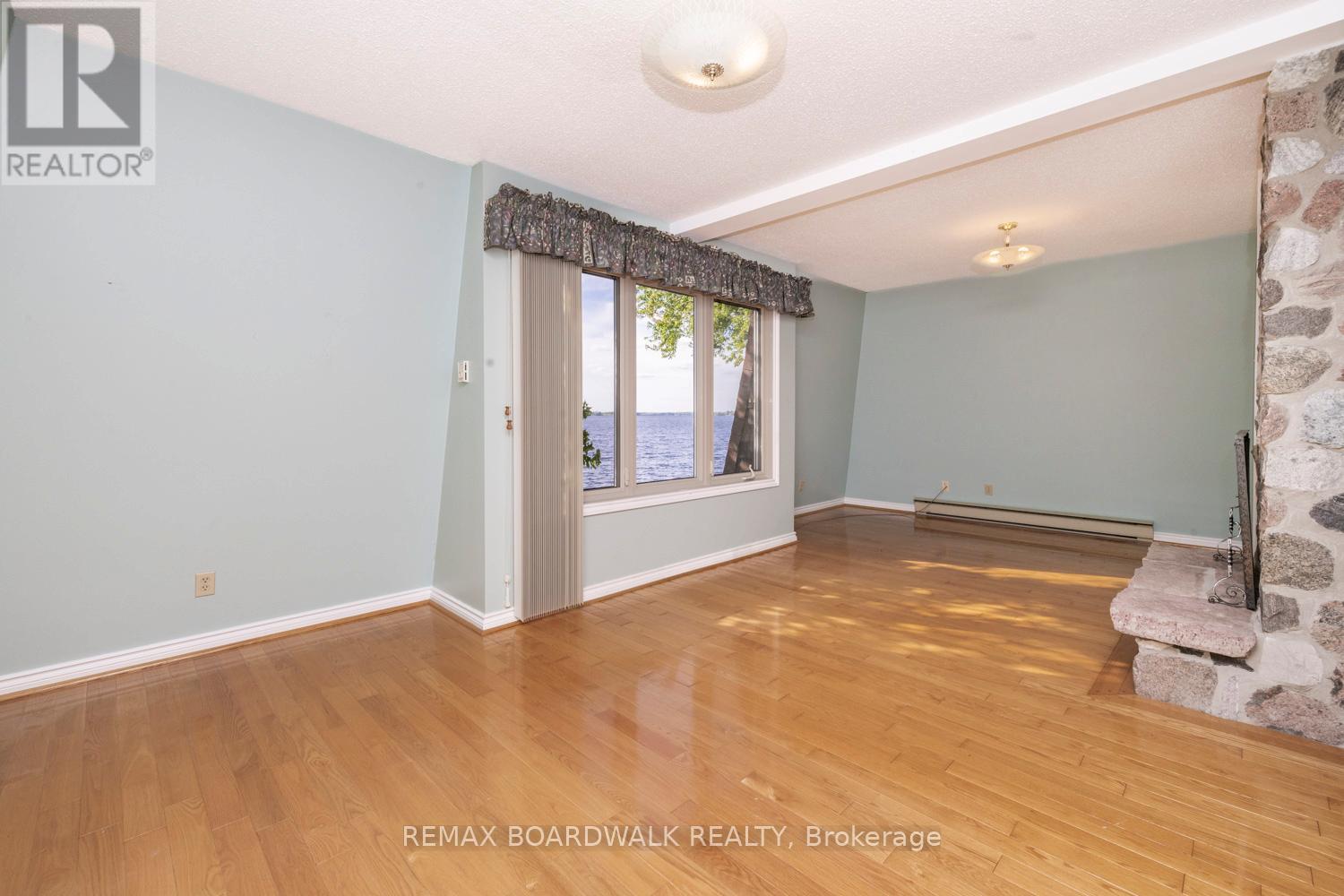 104 Avenue 4a, Beckwith, Ontario  K7C 3P2 - Photo 31 - X13468320